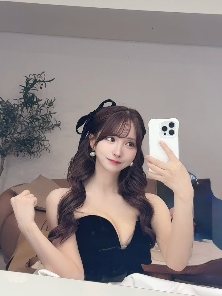 photo-1769501044411 photo-1769501044411