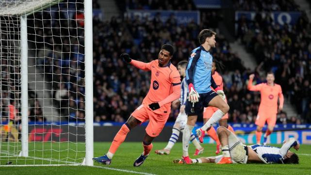 Rashford với đóng góp trực tiếp vào 16 bàn thắng