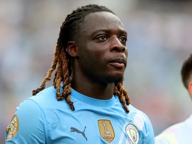 Nhận định, soi tỷ lệ Manchester City vs Brentford 02h30 ngày 18/12, Cúp Liên đoàn Anh - Ảnh 1.