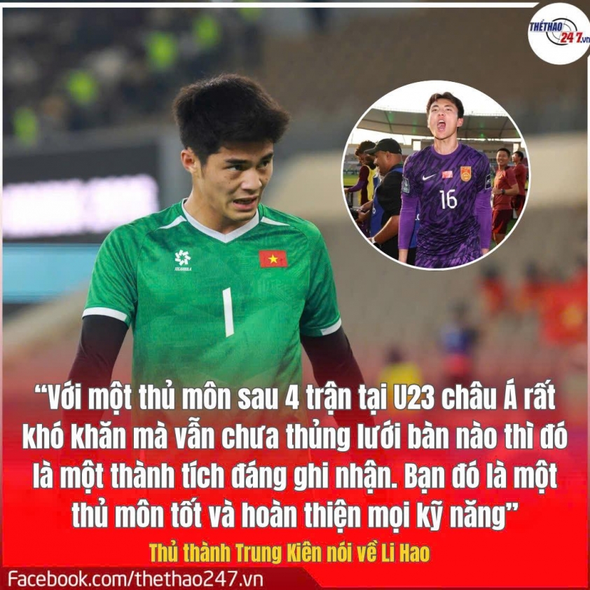 615805007_1358438449659483_8722442970872572201_n