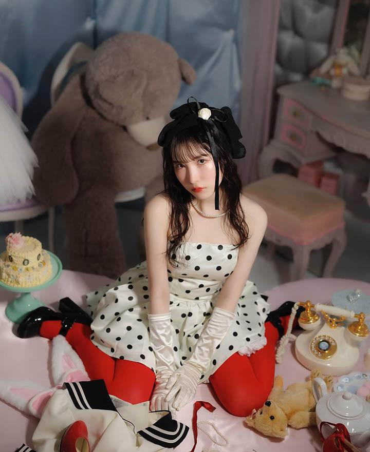 Cặp bạn thân quốc dân làng diễn viên Nhật thành lập nhóm nhạc và debut với một MV mới- Ảnh 2.