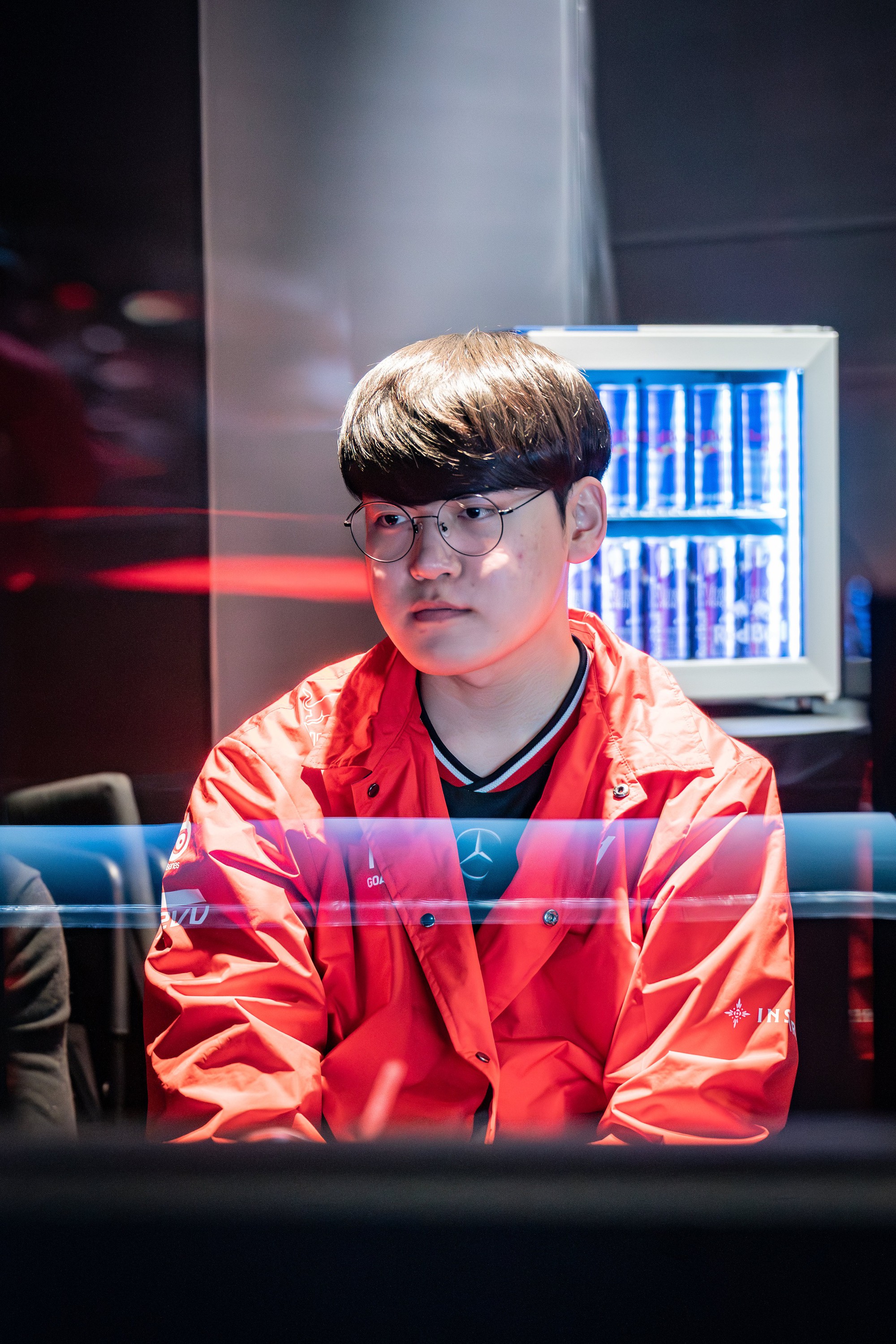 Ngày này năm xưa: Gumayusi có màn 