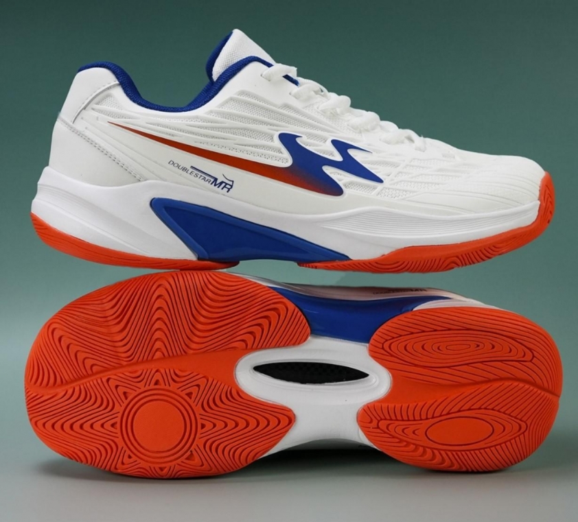 Khung TPU hỗ trợ ổn định thân giày Khung TPU gia cố midfoot hạn chế xoắn giày