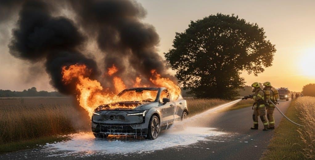 Giá xe Toyota hybrid giảm mạnh ở Việt Nam: Yaris Cross rẻ hơn, Alphard giảm sâu - Ảnh 2. Giá xe Toyota hybrid giảm mạnh ở Việt Nam: Yaris Cross rẻ hơn, Alphard giảm sâu - Ảnh 2.