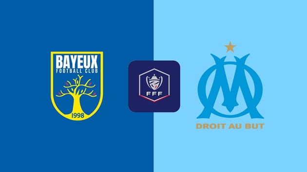 Marseille được đánh giá cao hơn đối thủ rất nhiều.