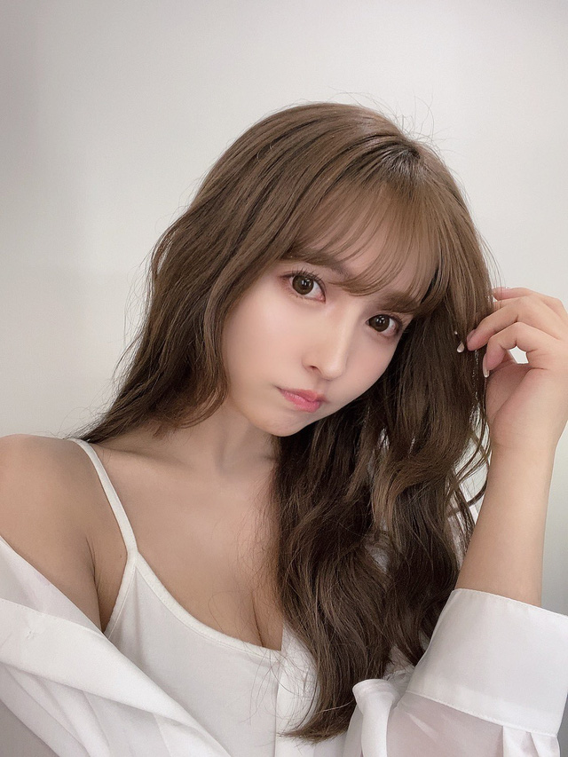 Yua Mikami tiết lộ chi phí sửa nhà khồng lồ, fan trầm trồ Yua Mikami tiết lộ chi phí sửa nhà khồng lồ, fan trầm trồ