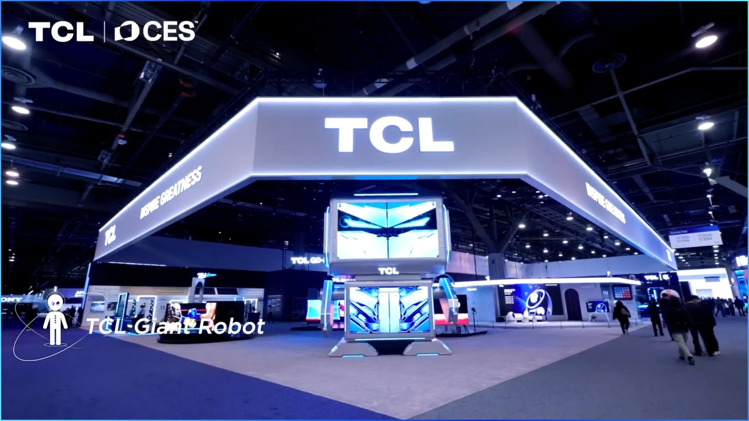 Sony hop tac TCL, doanh so TV Sony, gia ban TV Sony, mua TV TCL, lien doanh Sony TCL anh 4