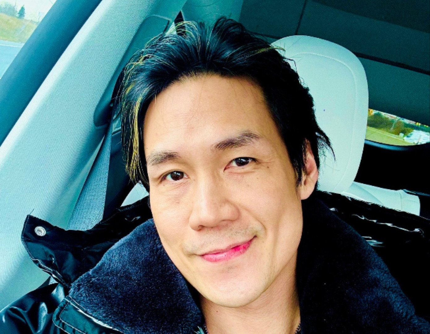 Khánh Phương nhận quyết định xử phạt vi phạm chứng khoán