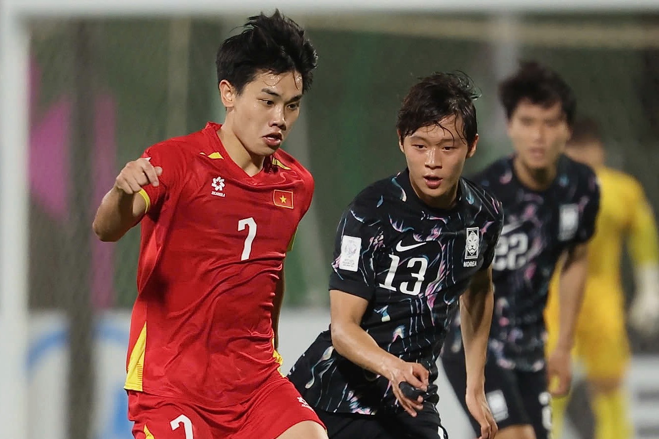 kim sang sik - Ảnh 2.