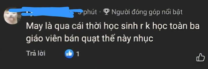 Là giáo viên nhưng đam mê cosplay, hot girl bức xúc khi thường bị hỏi thiếu tôn trọng- Ảnh 4.