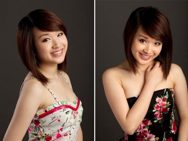 Pé Tin gặp một số scandal đời tư trong thời gian nổi tiếng