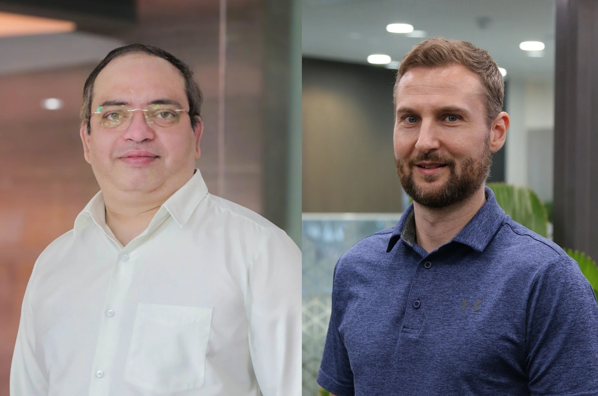 Chuyên gia về trí tuệ nhân tạo tại Việt Nam