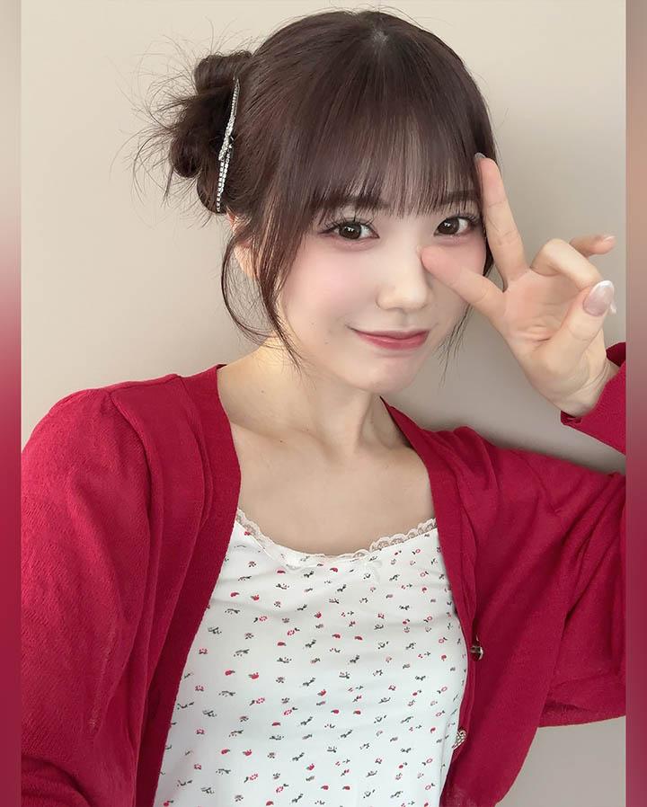 Cặp bạn thân quốc dân làng diễn viên Nhật thành lập nhóm nhạc và debut với một MV mới- Ảnh 5.