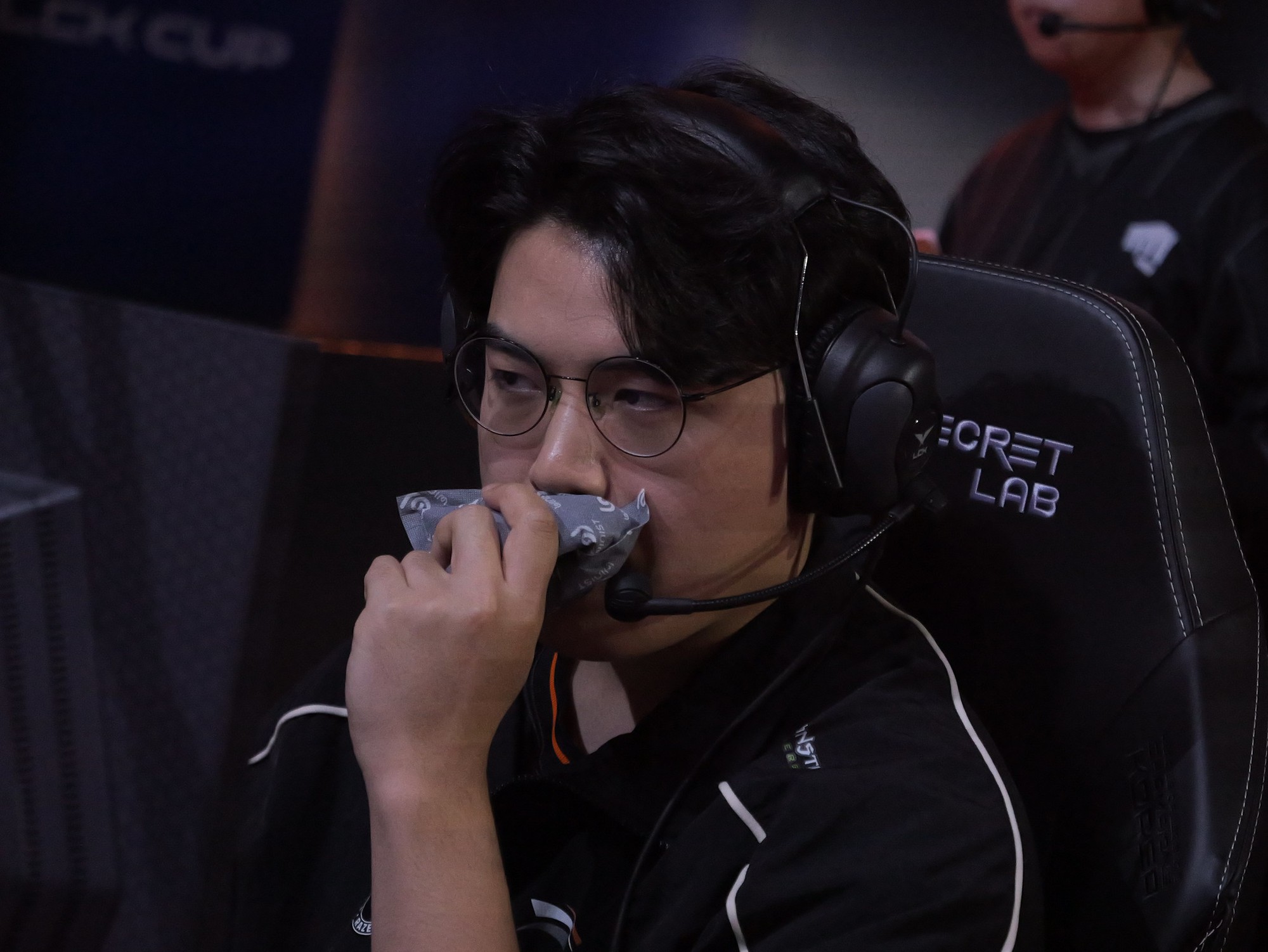 Mỗi đội có cách khai thác AD khác nhau