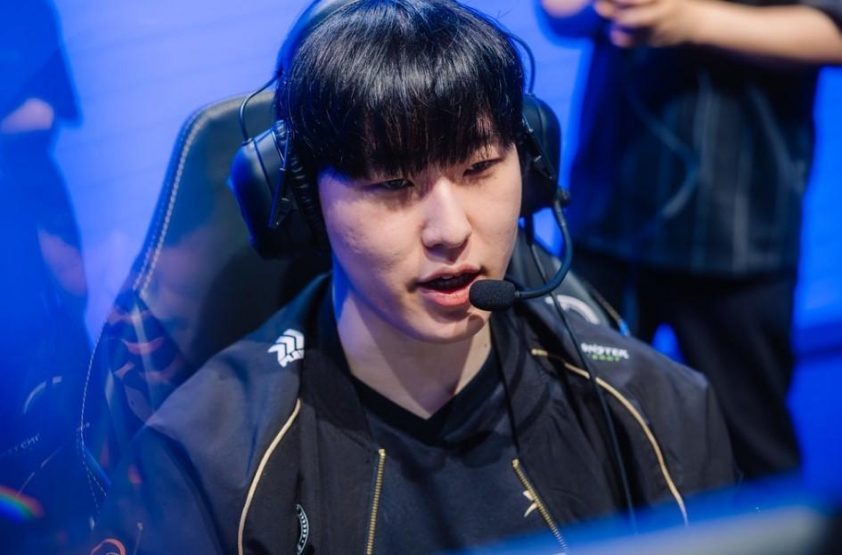 HLE Zeka: 'Dù đã thắng, chúng tôi vẫn rất thất vọng'