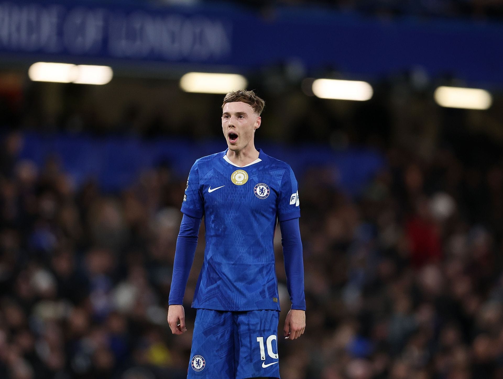 Nhận định, soi tỷ lệ Cardiff City vs Chelsea 03h00 ngày 17/12