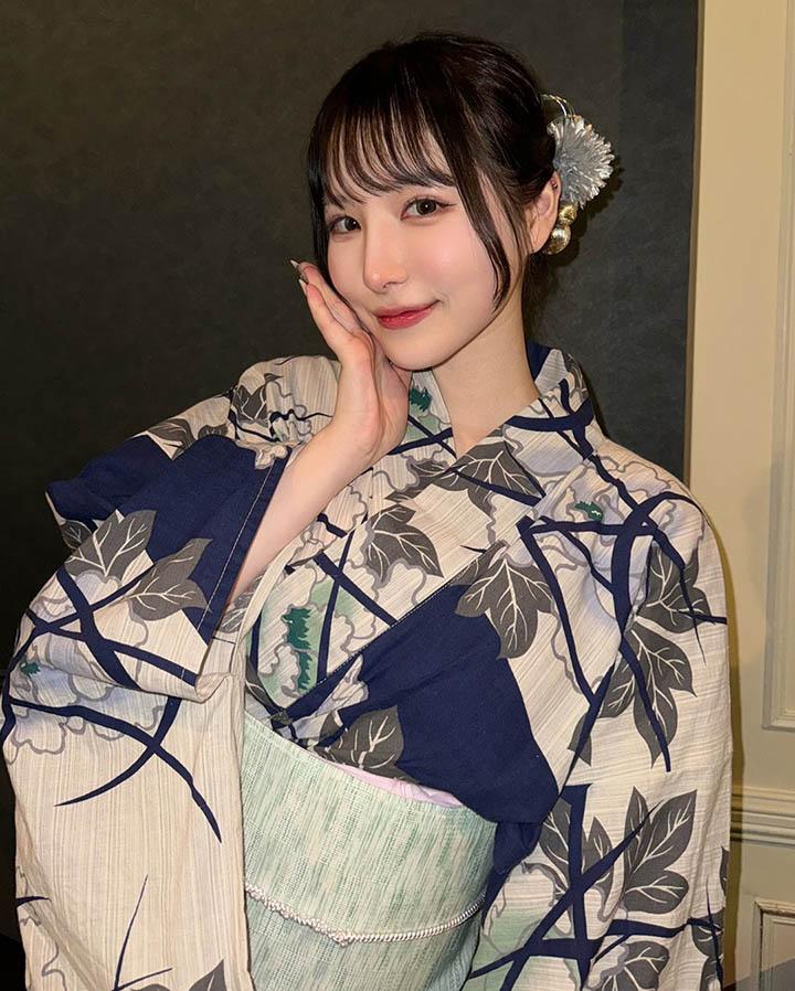 Cặp bạn thân quốc dân làng diễn viên Nhật thành lập nhóm nhạc và debut với một MV mới- Ảnh 6.