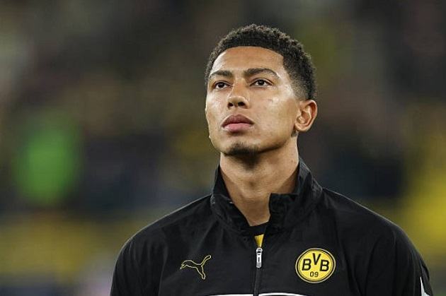 Dortmund cần một chiến thắng khi trở về giải quốc nội.