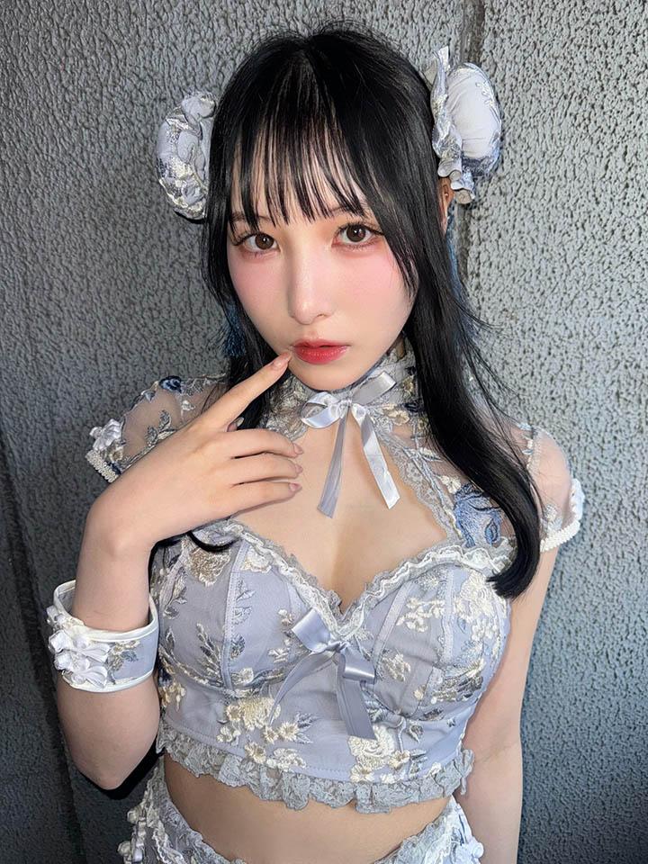 Cặp bạn thân quốc dân làng diễn viên Nhật thành lập nhóm nhạc và debut với một MV mới- Ảnh 8.