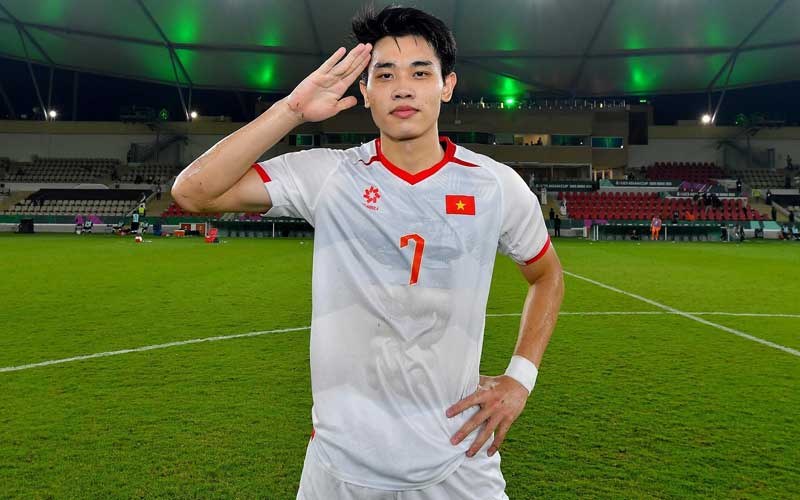 Nguyễn Đình Bắc