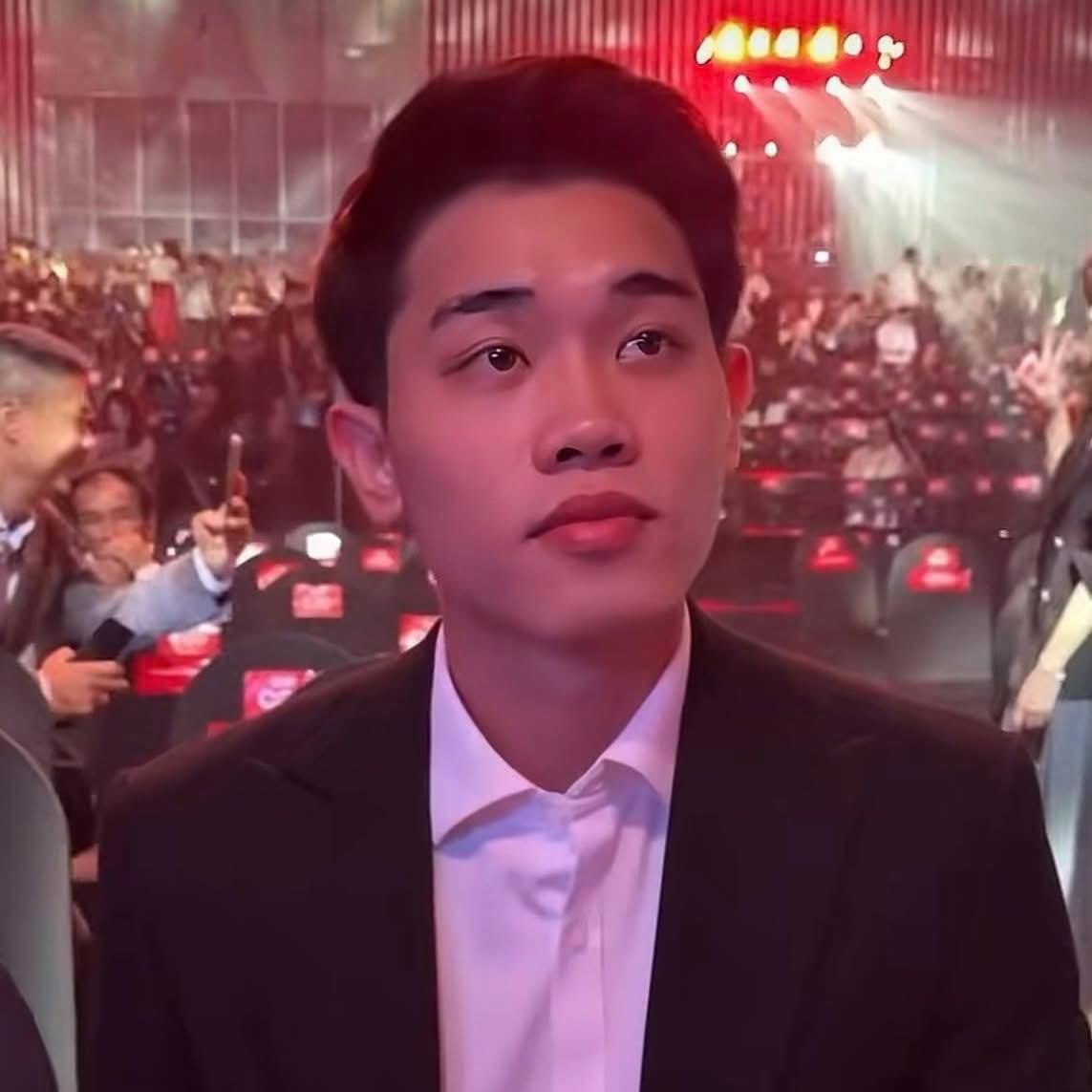 Tương lai của Đình Bắc cần được bảo vệ