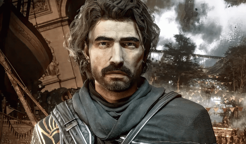 Expedition 33 giành nhiều giải thưởng tại DICE Awards