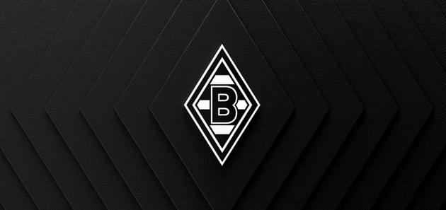 Borussia Monchengladbach, đội bóng lắm vinh quang nhưng cũng đầy thăng trầm của Bundesliga.