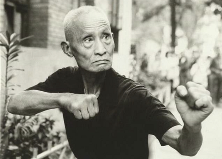 Vạn Lại Thanh là hình mẫu “văn võ song toàn