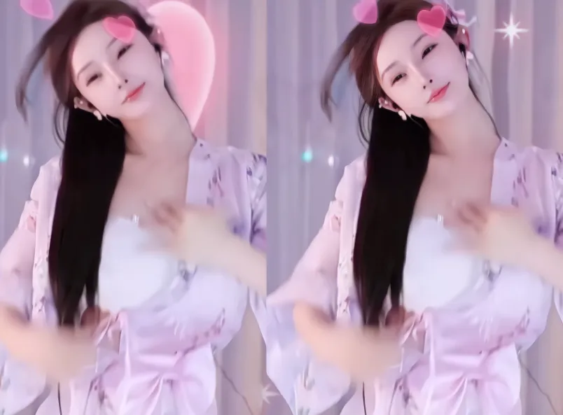 Cuộc tranh cãi gay gắt trên livestream