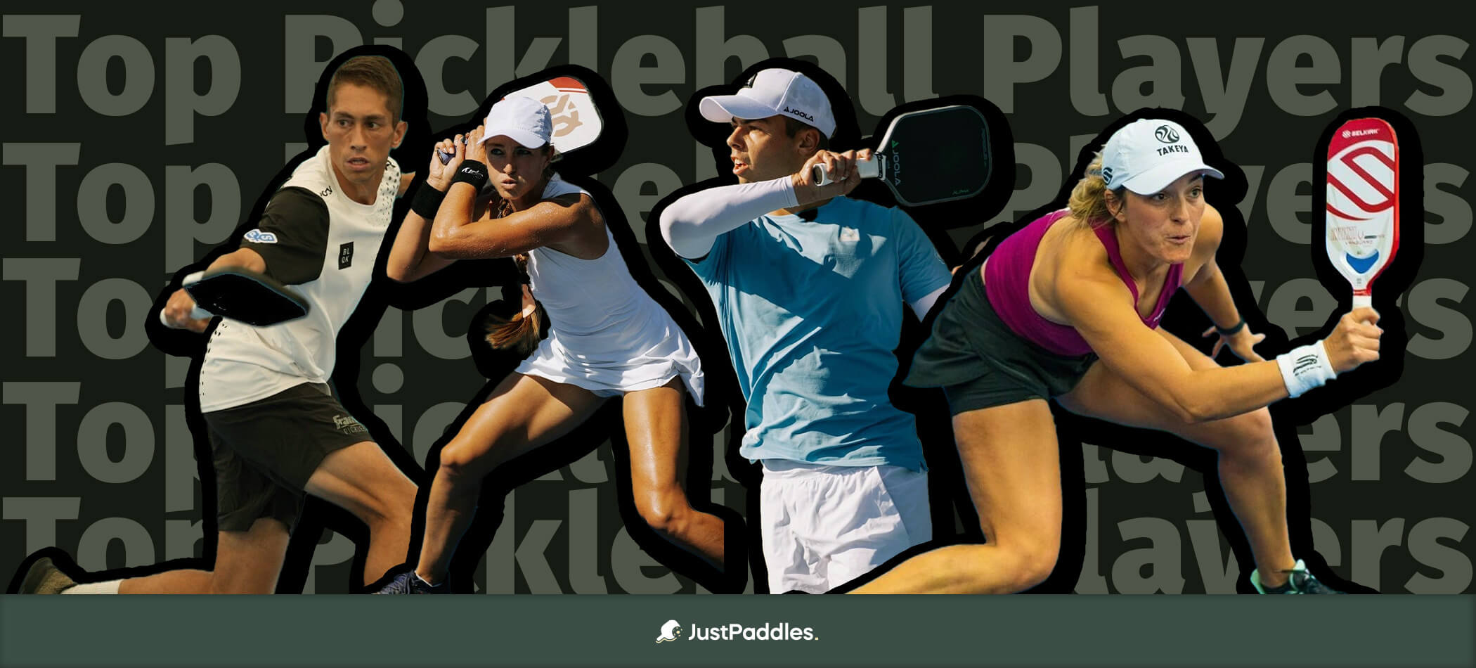 Cộng đồng người yêu thích pickleball ngày càng đông đảo