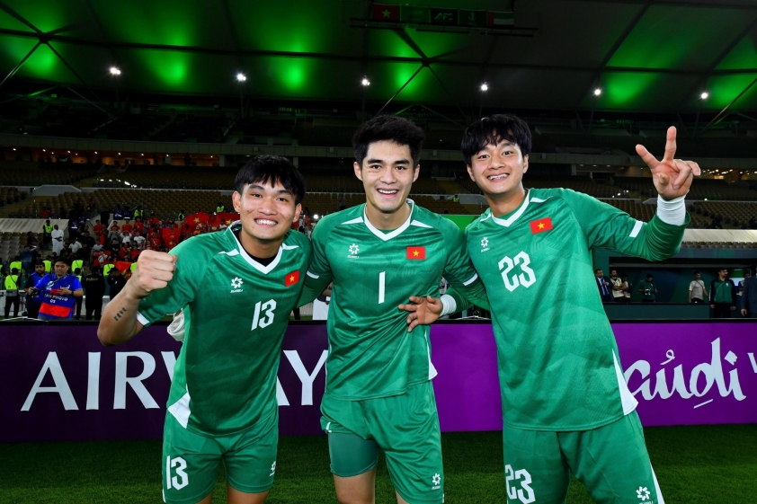 afc-u23-asian-cup-2026-post-matc