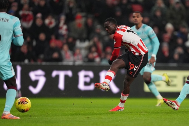 Habib Diarra thi đấu nổi bật