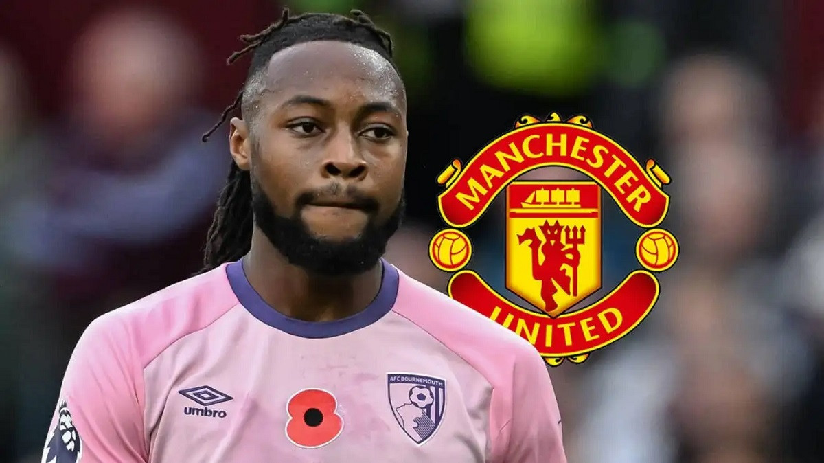 MU Antoine Semenyo teamtalk.jpg Antoine Semenyo đang được rất nhiều đội bóng quan tâm