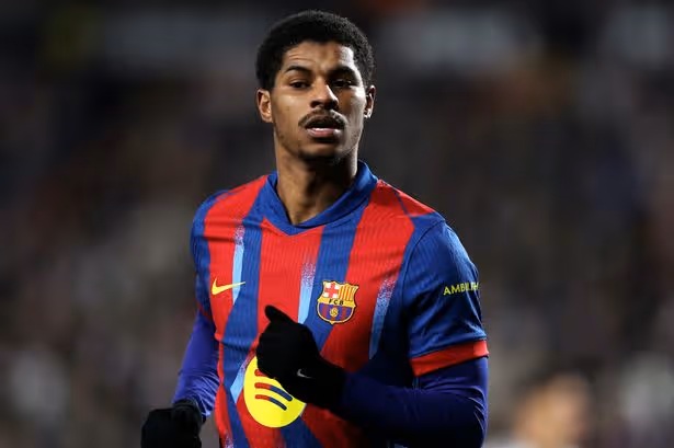 Barcelona sẽ đón nhiều cái tên trở lại ở trận đấu này.