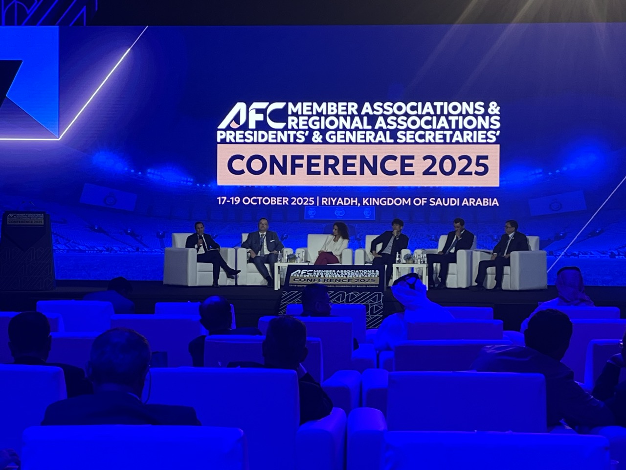 Đội Đại học Văn Hiến giành chiến thắng đầu tiên tại Giải hạng Nhất quốc gia