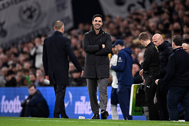 Dàn tân binh của Arteta dần chứng minh được giá trị. Tân binh Arsenal chứng minh năng lực