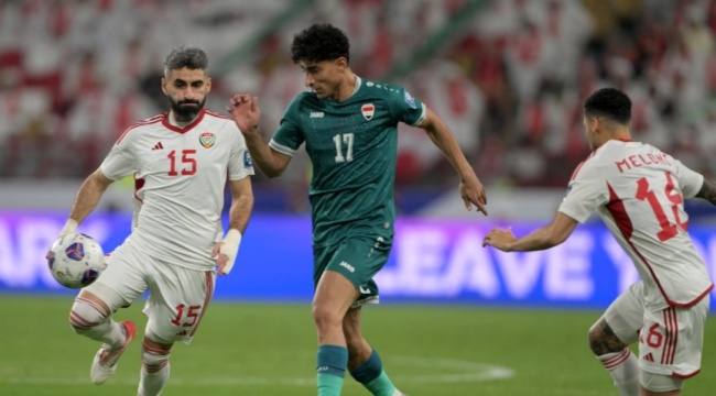 Các đại diện châu Á từng bước khẳng định vị thế ở World Cup.