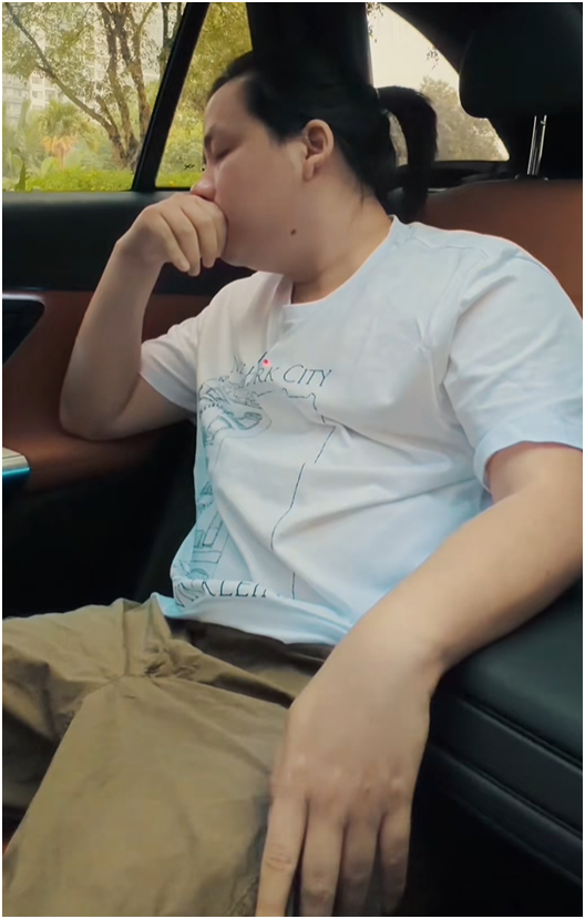 Lý do Khoa Pug phá sản- Ảnh 3.