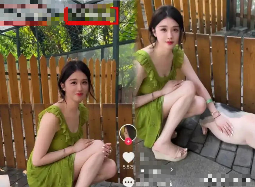 Phản ứng đa chiều từ cộng đồng mạng