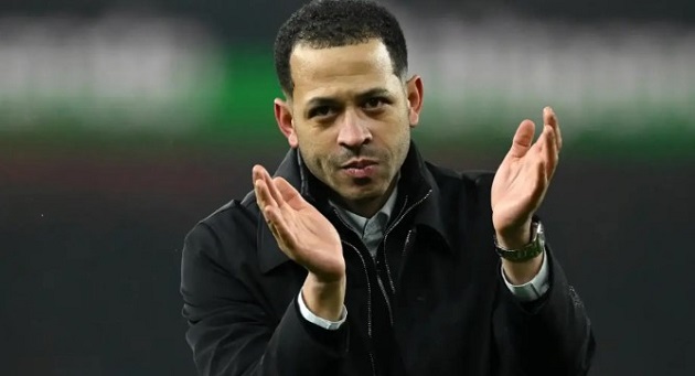 Chelsea giành chiến thắng tại Ngoại hạng Anh