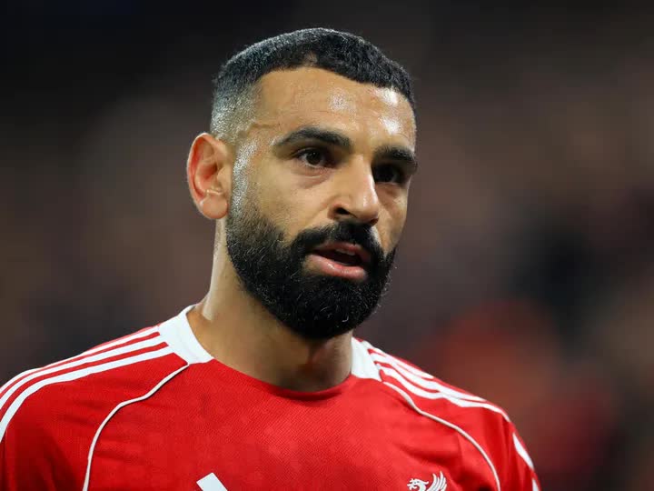 Nhận định soi tỷ lệ Liverpool vs Brighton 22h00 ngày 13/12, Premier League - Ảnh 1.