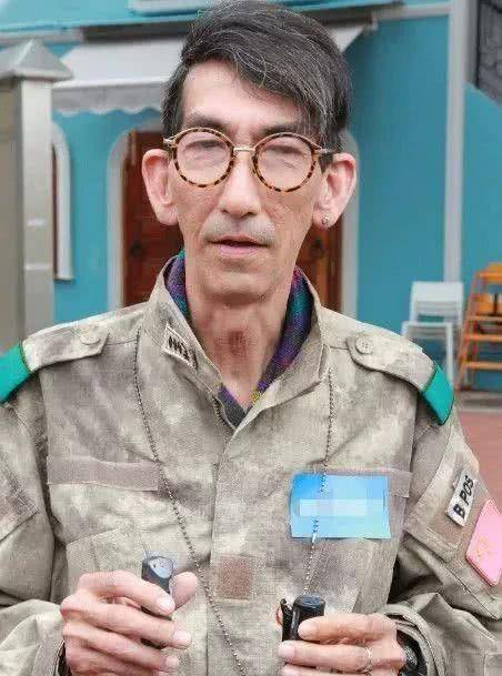 Xa Bảo La trong hoàn cảnh éo le khi đóng cảnh nóng bị ép buộc