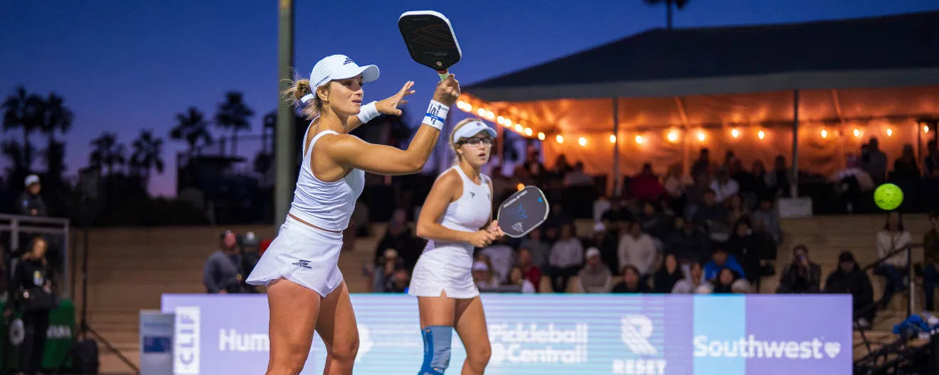 nâng ngực nâng ngực