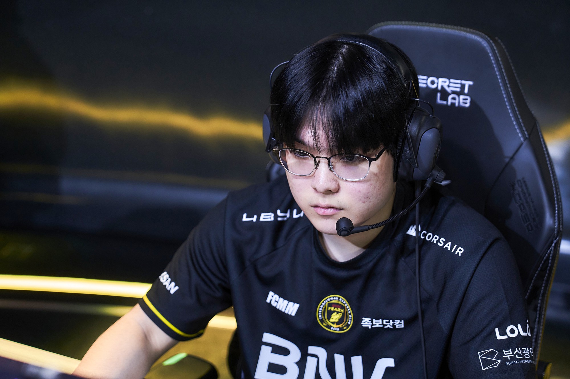 Thành tích của T1 có thể ảnh hưởng đến Faker theo một hướng bất ngờ- Ảnh 2.