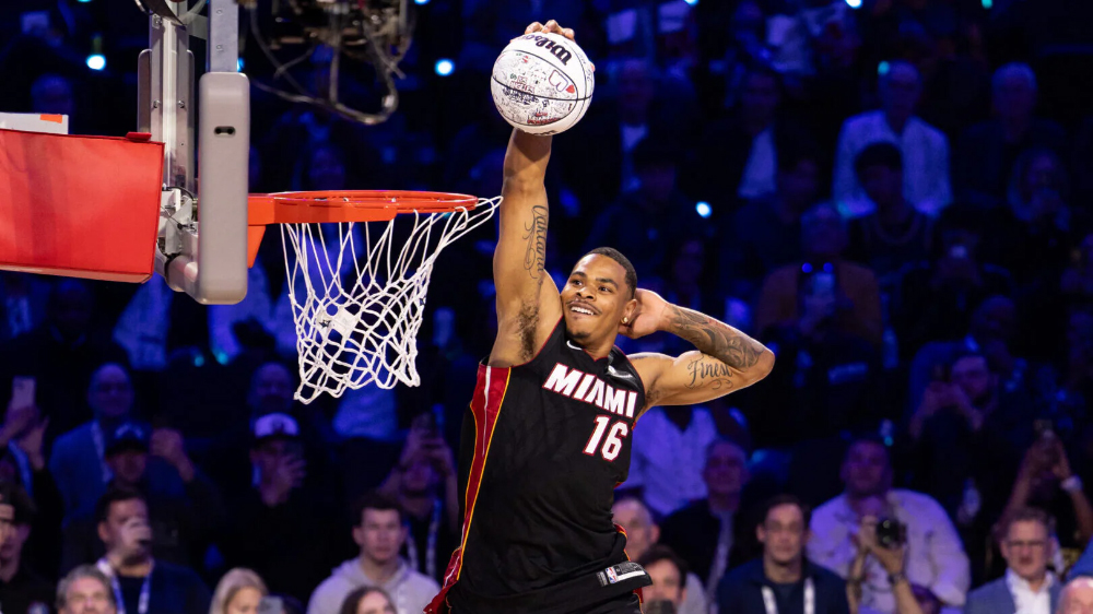 Cầu thủ mong nhận được sự cổ vũ tích cực từ khán giả