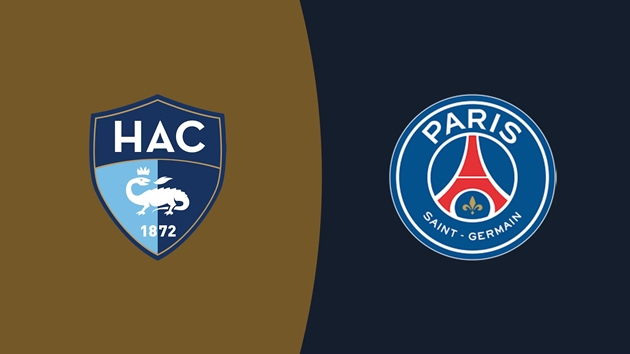 PSG quyết tâm giành trọn 3 điểm trên sân khách để củng cố ngôi đầu. PSG quyết tâm giành trọn 3 điểm trên sân khách để củng cố ngôi đầu.