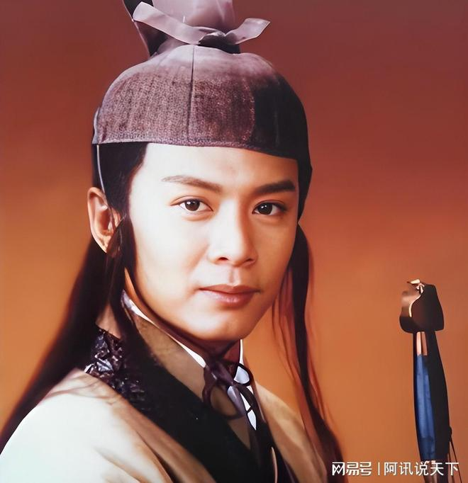 Cuộc sống xa hoa của thiếu gia Tiếu Ngạo Giang Hồ Cuộc sống ăn chơi xa hoa của thiếu gia Tiếu Ngạo Giang Hồ