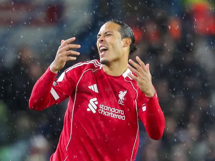 Nhận định soi tỷ lệ Inter Milan vs Liverpool 3h00 ngày 10/12, Champions League - Ảnh 1.