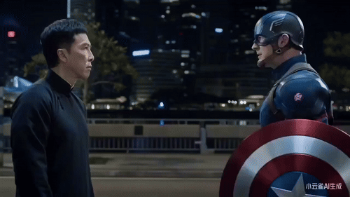 AI Seedance đặt ranh giới sáng tạo và sao chép