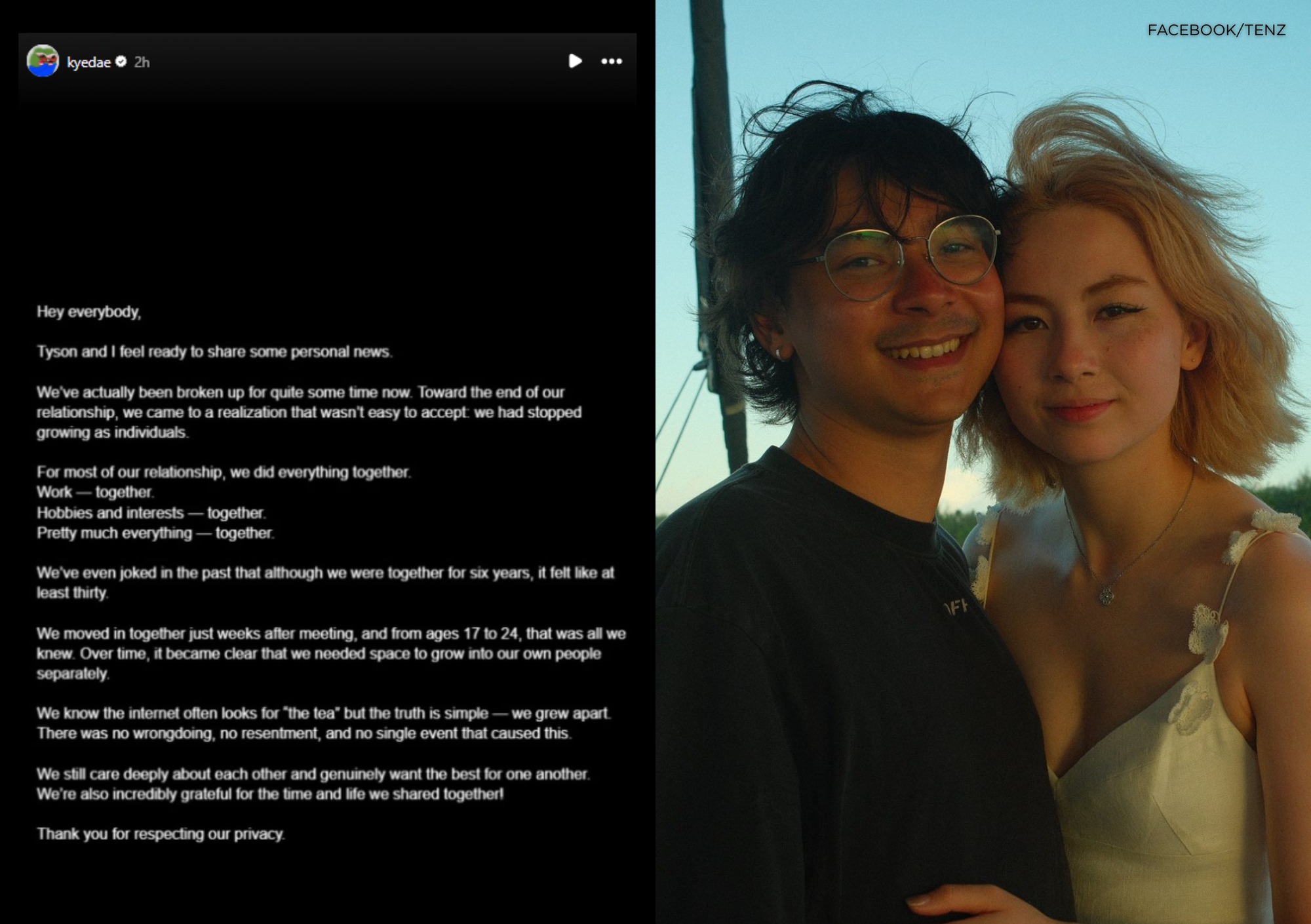 Cộng đồng VALORANT xôn xao trước hồi kết của chuyện tình cổ tích nghi vấn uẩn khúc- Ảnh 1.